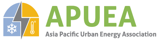 APUEA logo